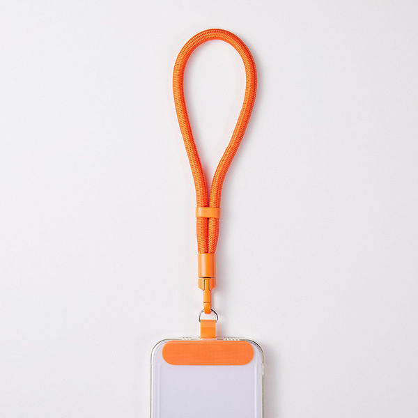 1pc%20Universal%20Adjustable%20Mobile%20Phone%20Lanyard%20Short%20Wrist%20Strap%20with%20Self-locking%20360%C2%B0%20Rotation%20Adjustable%20Anti-drop%20Design%20Durable%20Polyester%20Phone%20Strap%20-%20Image%204
