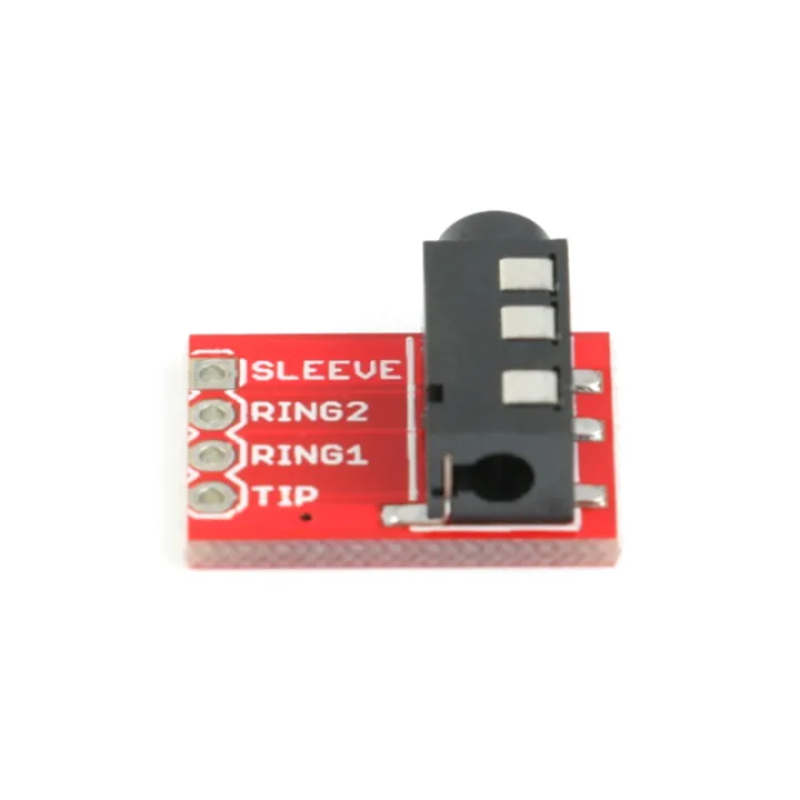 TRRS%203.5mm%20Jack%20Breakout%20Board%20Headphone%20Video%20Audio%20MP3%20Professional%20Connector%20Module%20-%20Image%204