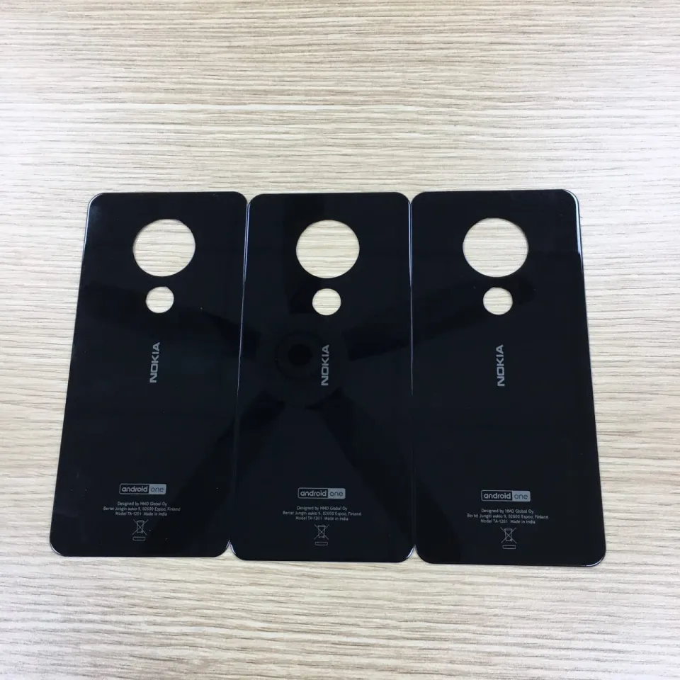 Sage Graphite Iii Sage Le Fly Rod Sage Graphite 9′ 6