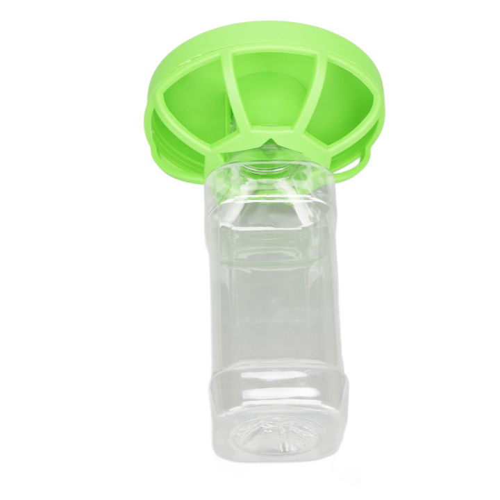 Reptile%20Water%20Dispenser,%20Automatic%20Reptile%20Water%20Feeder%20Multifunction%20Portable%20Practical%20for%20Tortoise%20-%20Image%207