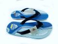 Awesome Fashionable Rubber Slipper for Men..