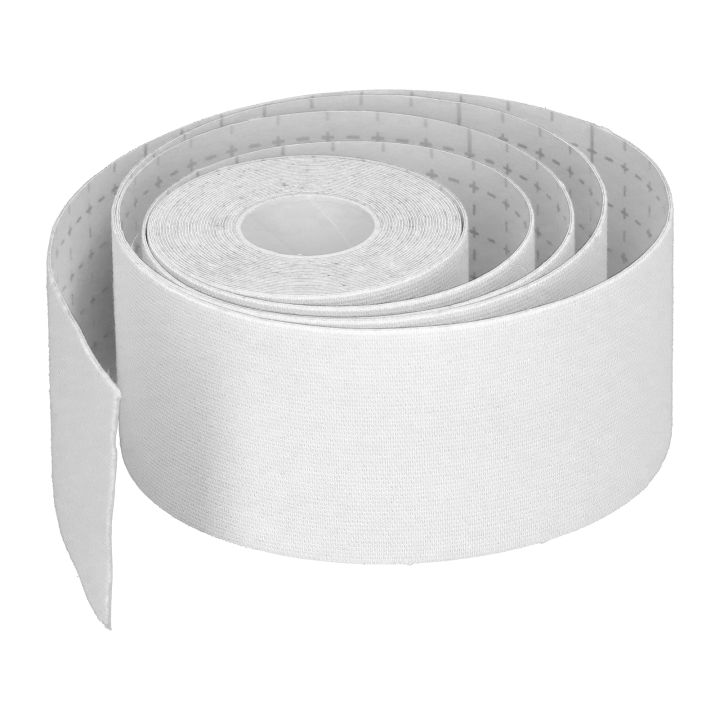 %E3%80%90Atoztide%20Store%E3%80%91Tape%20Women%20Push%20Up%20Covers%20Bra%20Lift%20Tapes%20Gift%20%20Size:%202.5CM%20*%205M%20-%20Image%209