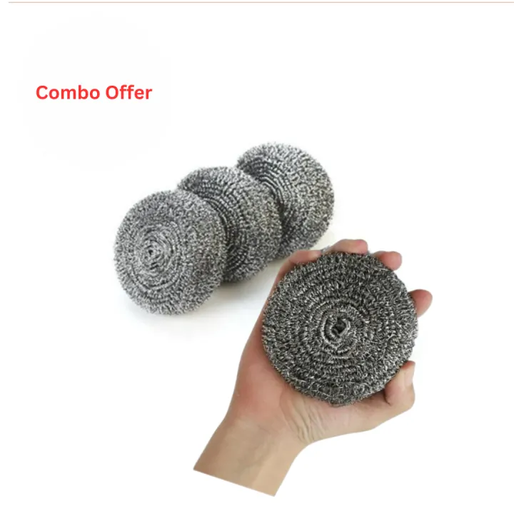 4-Piece%20Steel%20Scourer%20Set%20%E2%80%93%20Heavy-Duty%20Kitchen%20Cleaning%20Accessories%20-%20Image%203