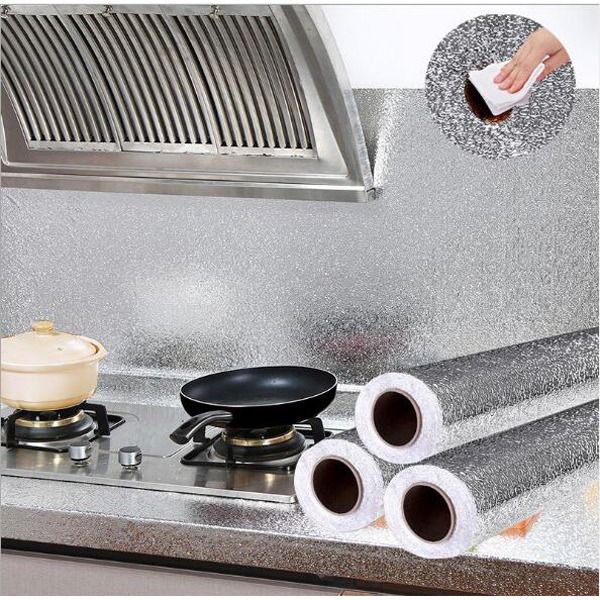 3%20feet%20Kitchen%20Oil-Resistant%20Sticker.%20Kitchen%20Oil%20Proof%20Waterproof%20Sticker.%20-%20Image%206