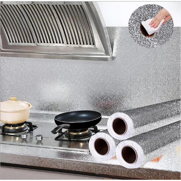 3%20feet%20Kitchen%20Oil-Resistant%20Sticker.%20Kitchen%20Oil%20Proof%20Waterproof%20Sticker.%20-%20Image%206