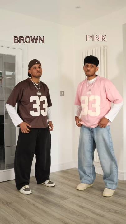 Retro%20Y2K%20Jersey%20Quick%20Dry%20Breathable%20Mesh%20T%20Shirt%20Men%20Women%20Streetwear%20College%20Sports%20Oversized%20Unisex%20Football%20Summer%20uniform%20-%20Image%202