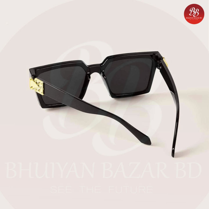 Tiktok%20Sunglass%20for%20Men%20-Black%20-%20Image%203