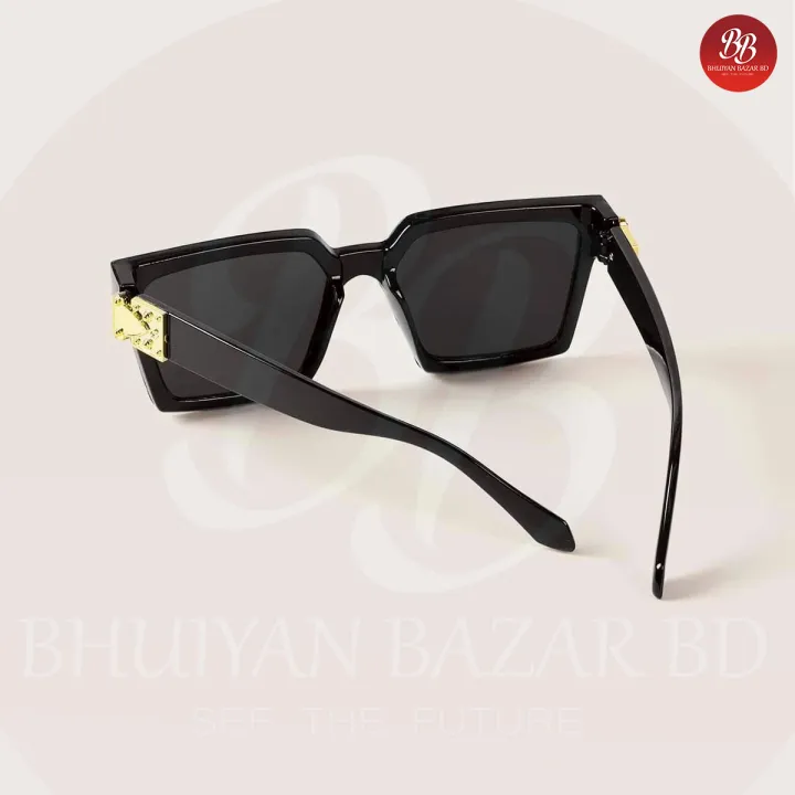 Tiktok%20Sunglass%20for%20Men%20-Black%20-%20Image%203