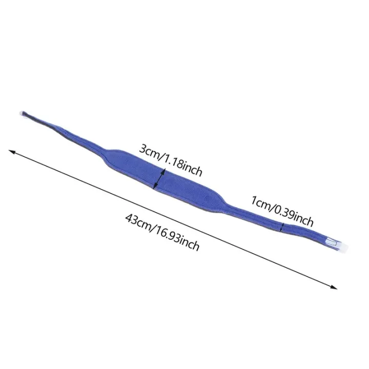 Soft%20Non-woven%20Fabric%20Neck%20Support%20Tracheostomy%20Holder%20Tracheal%20Catheter%20Fixed%20Belt%20Ultra-soft%20Fixation%20Tracheotomy%20Tube%20Strap%20-%20Image%203