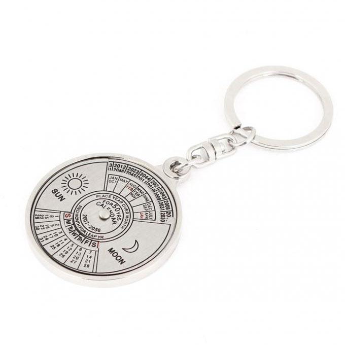 50%20Years%20Perpetual%20Calendar%20Key%20Ring%20-%20Silver%20-%20Image%202