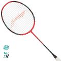 Li-Ning Original BladeX 800 Badminton Racket - Precision and Power for Professionals. 