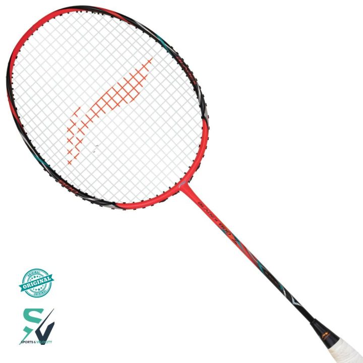 Li-Ning%20Original%20BladeX%20800%20Badminton%20Racket%20-%20Precision%20and%20Power%20for%20Professionals%20-%20Image%202