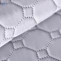 Pet Cooling Mat for Cats Dogs Outside Floor Car Crates Sleeping Bed Mattress 40cmx50cm. 