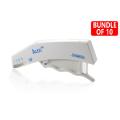 Acos Skin Stapler 10 pcs Bundle. 