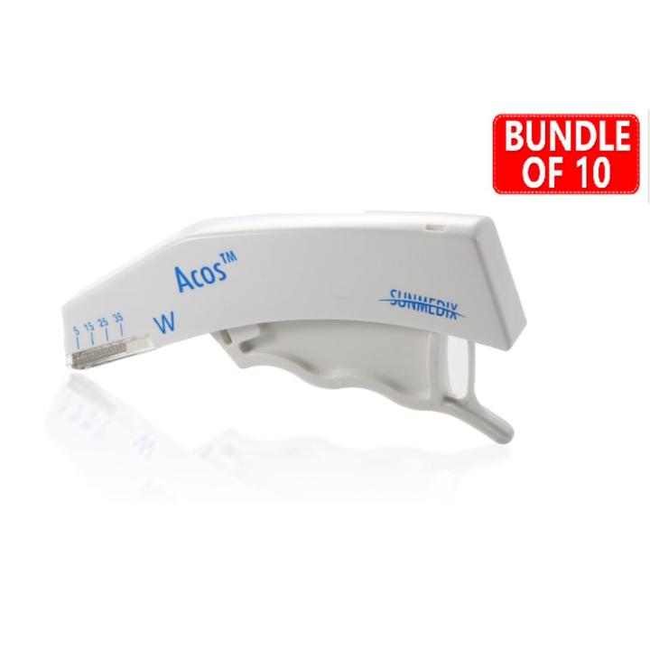 Acos%20Skin%20Stapler%2010%20pcs%20Bundle%20-%20Image%202
