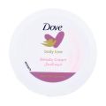 Dove Body Love Beauty Cream - 75ml.