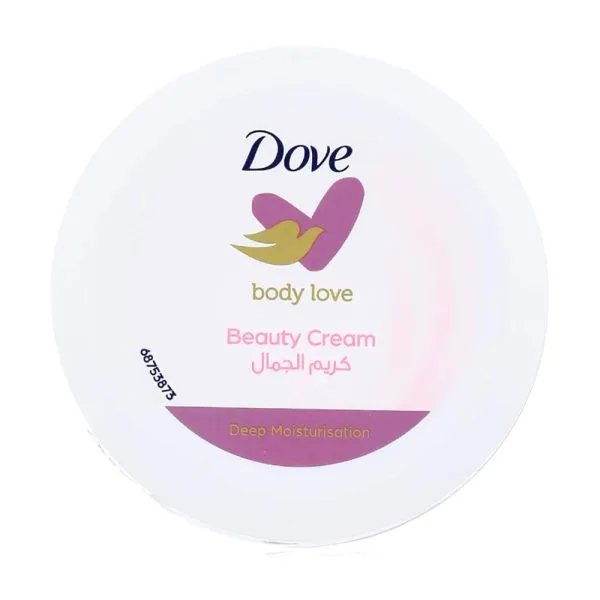 Dove%20Body%20Love%20Beauty%20Cream%20-%2075ml%20-%20Image%202