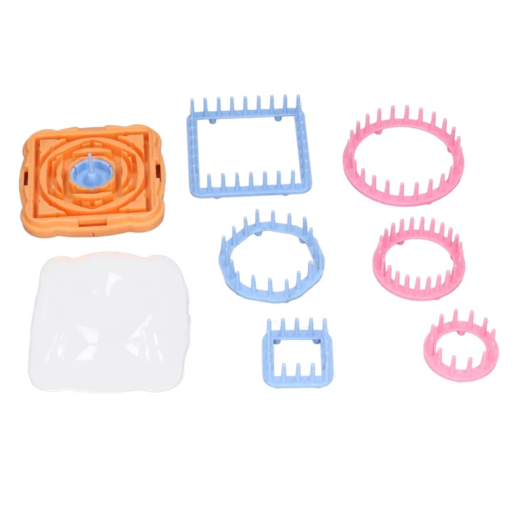 %E3%80%90Fashion%E3%80%91Sweater%20Woolen%20DIY%20Flower%20Tool%20Gift%20-%20Image%204