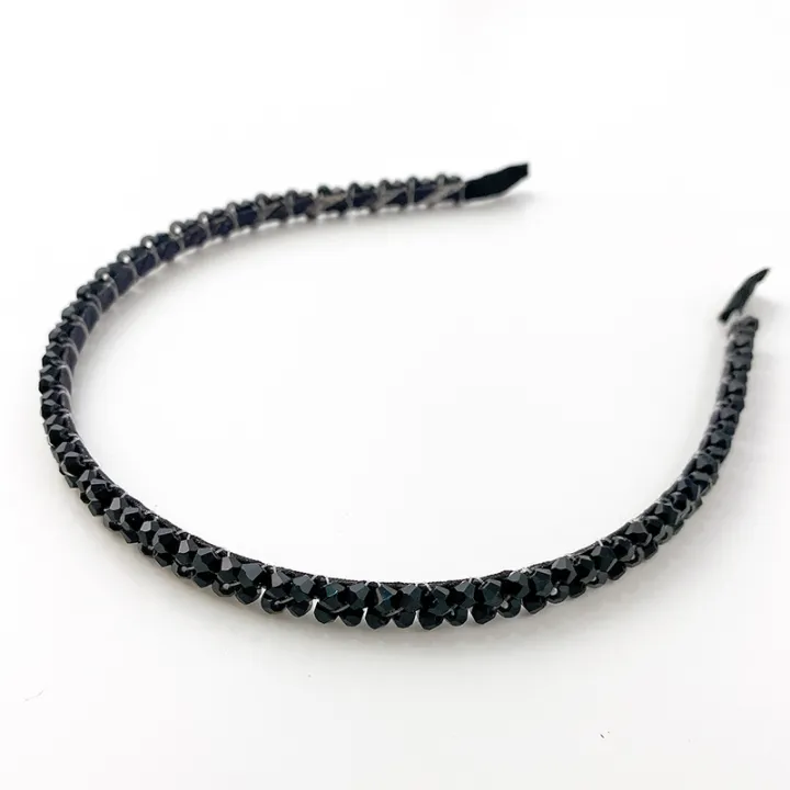 Hair%20Accessory%20Crystal%20Beaded%20Hair%20Band%20Lady%20Woman%20Hair%20Accessories%20For%20Girls%20-%20Image%205