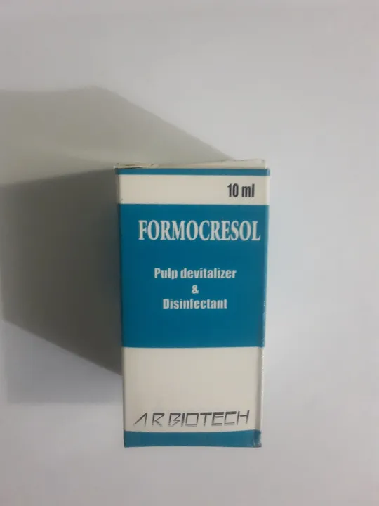 Formocresol%20-%20Image%202