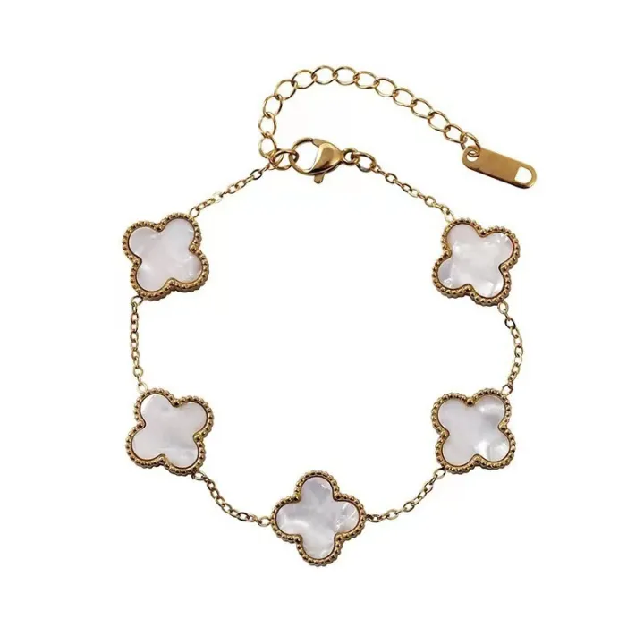 Van%20Gogh's%20version%20of%20the%20four-leaf%20clover%20bracelet%20for%20women,%20titanium%20steel,%20light%20luxury,%2018k%20niche%20design,%20internet%20celebrity,%20never%20fades,%20one%20piece%20-%20Image%205