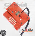 Gaoxinqi Intercom /Landline Telephone (TNT) Set ,. 