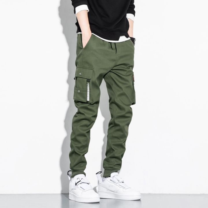 CHAIFENKO%20Hop%20Cargo%20Pants%20Men%20New%20Fashion%20Harajuku%20Streetwear%20Multicket%20Joggers%20Trousers%20Men%20Casual%20Harem%20Men%20Pants%20M-8XL%20-%20Image%206