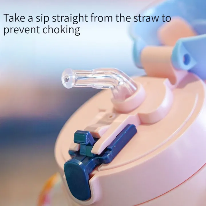 Cute%20Cartoon%20Animal%20Children%20Cup%20For%20Outdoor%20Travel%20School%20Leakproof%20Choking%20Proof%20Baby%20Feeding%20Cups%20With%20Straws%20Portable%20Baby%20Water%20Bottle%20280ml%20-%20Image%206