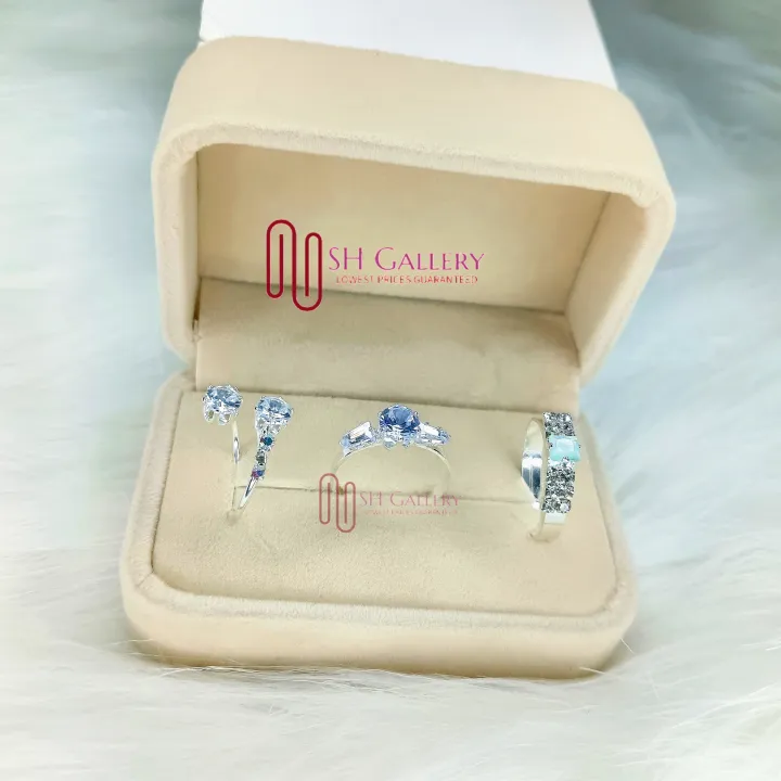 Charming%20Adjustable%20Girls%20Ring%20%E2%80%93%20Stylish%20Accessory%20for%20Every%20Outfit%20-%20Image%202