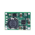 TP5100 4.2v 8.4v double single lithium battery charge management compatible 2A rechargeable lithium plate. 