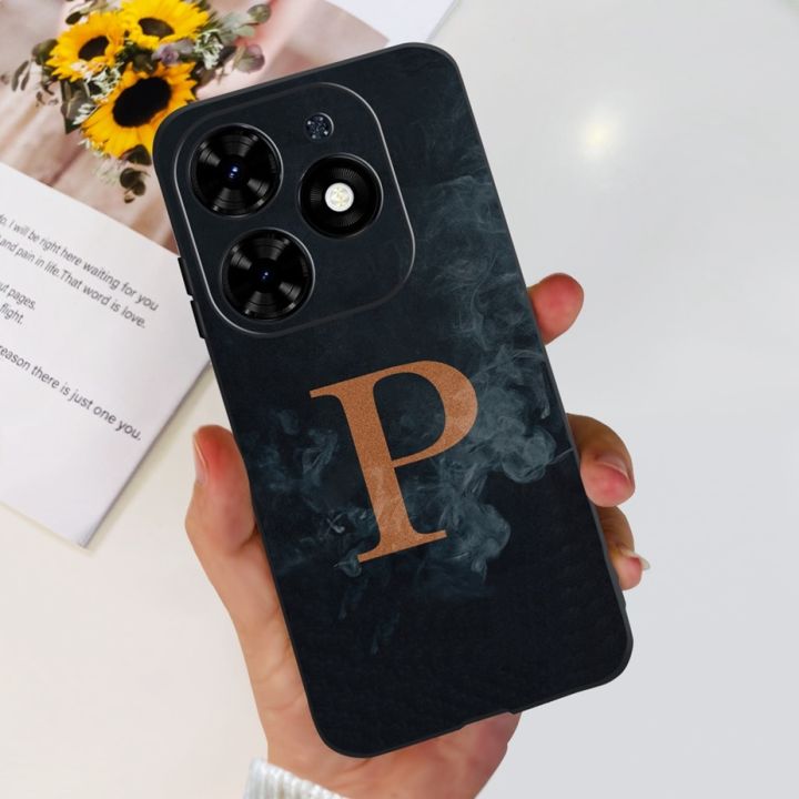 For%20Tecno%20Spark%20Go%202024%20Case%20BG6%20Luxury%2026%20Letters%20Cover%20Soft%20Silicone%20Phone%20Case%20For%20Tecno%20Spark%20Go%202024%20Back%20Cover%20Full%20Bumper%20-%20Image%207