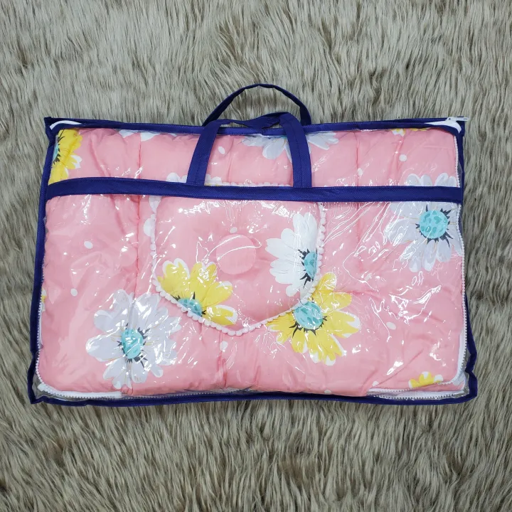 WINTER%202%20IN%201%20BABY%20SLEEPING%20BLANKET%20(TURNS%20INTO%20BABY%20SLEEPING%20BAG)%20-%20Image%207