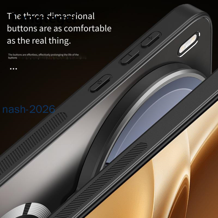 Langtegei%20Casing%20for%20vivo%20X300%20Ultra%20X300Ultra%20Customization%20Shockproof%20Phone%20case%20Frosted%20backboard%20lens%20bracket%20magnetic%20suction%20ring%20bracket%20back%20cover%20-%20Image%207