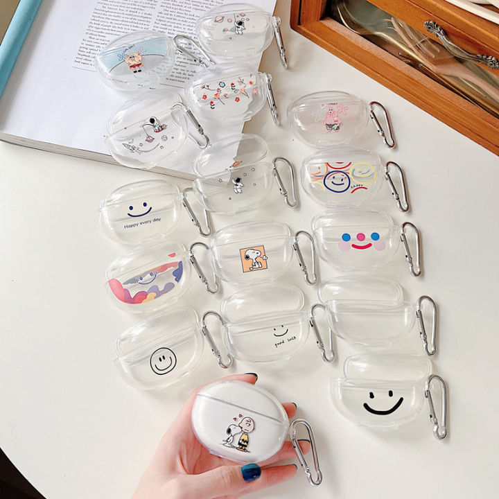 Suitable%20for%20Oppo%20Enco%20X2%20earphone%20protective%20case,3D%20Cute%20Cartoons%20smiley%20face%20transparent%20TPU%20headphone%20Case%20for%20oppo%20enco%20x2%20Wireless%20Bluetooth%20charging%20bag%20-%20Image%204