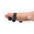 Steel Tongue Drum Accessories Ethereal Drum Finger Cots Drum Stick Holders. 