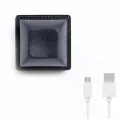 One-key Shortcut Keyboard USB Custom Programmable Macro Mechanical Keyboard Hot Key Mouse One Key Button Mini Keypad. 