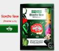 Chelated Zinc 10% Plant food. 