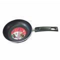 Kiam Non Stick Fry Pan without Glass Lid 16Cm-28Cm. 