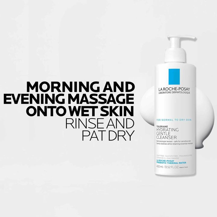La%20Roche%20Posay%20Toleriane%20Hydrating%20Gentle%20Cleanser%20400ml%20-%20Image%208