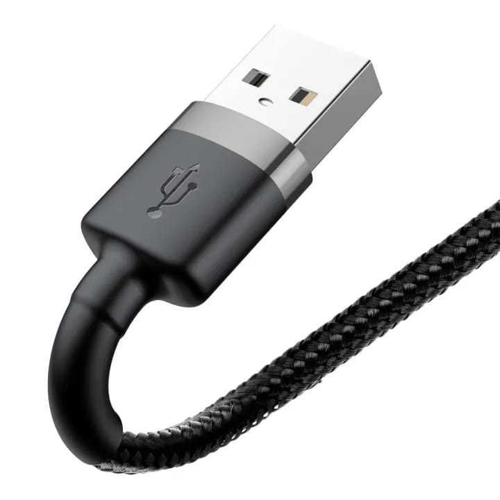 Baseus%20Cafule%20USB%20Cable%20to%20Lightning%20Apple%201M%20For%20iPhone%2012%2011%20pro%20max%20x%20xs%208%20.7.6%20charger%20cable%20-%20Cable%20Protector%20-%20Image%204