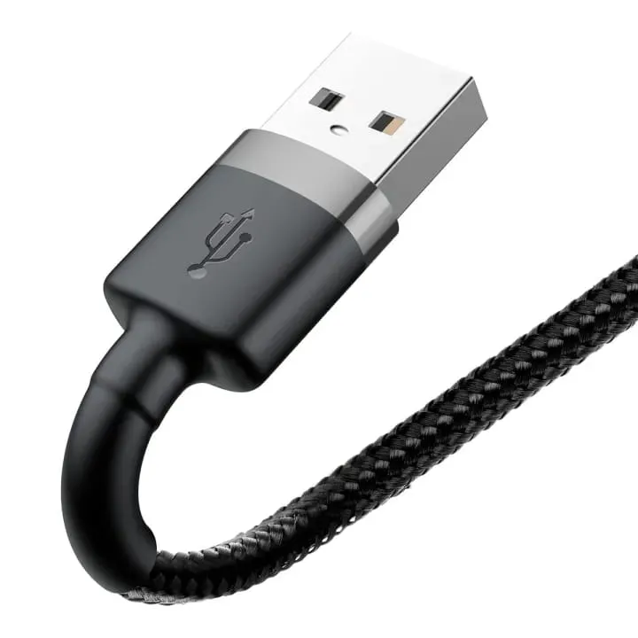 Baseus%20Cafule%20USB%20Cable%20to%20Lightning%20Apple%201M%20For%20iPhone%2012%2011%20pro%20max%20x%20xs%208%20.7.6%20charger%20cable%20-%20Cable%20Protector%20-%20Image%204