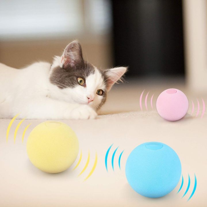 Smart%20Cat%20Toys%20Interactive%20Ball%20Catnip%20Cat%20Training%20Toy%20Pet%20Playing%20Ball%20Pet%20Squeaky%20Supplies%20Toy%20For%20Cats%20-%20Image%209