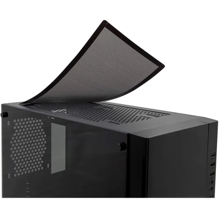 120X240mm%20Dust%20Filter%20for%20Computer%20Cooler%20Fan,Magnetic%20Frame%20Dust%20Filter,Dustproof%20PVC%20Cover%20Computer%20Fan%20Grills,%204%20Pack%20-%20Image%209