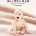 Automotive Headrest Internet Celebrity Same Style Neck Pillow First Class Seat High-End Waist Pillow Memory Foam Car Lumbar Pillow M Soup.