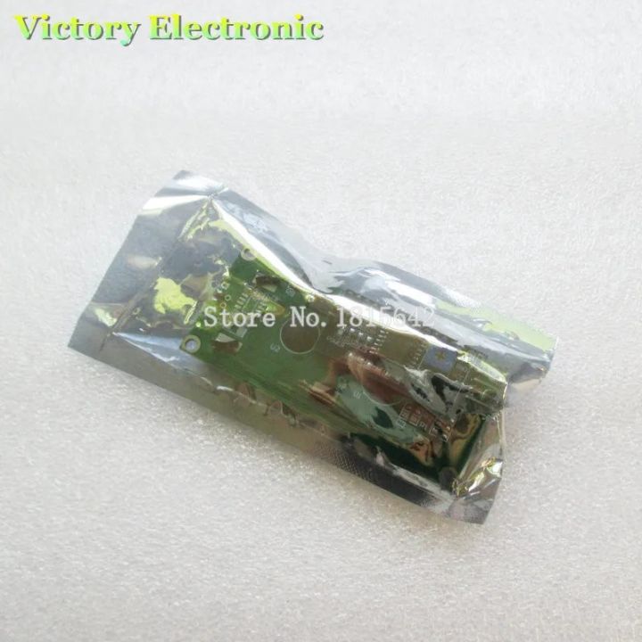 New%20LCD%20Module%20IIC/I2C%201602%20LCD1602%20LCD%20Screen%20Module%20Blue%20Screen%20White%20Code%20Backlight%20%20Wholesale%20M%20-%20Image%206