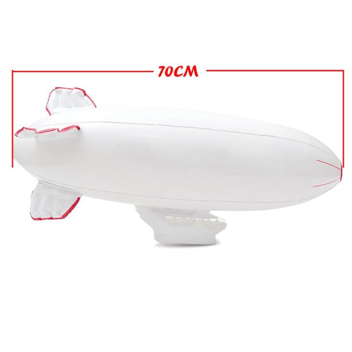 PVC%20Inflatable%20Airship%20Model%20Spaceship%20Toys%20for%20Kid%20Children%20Birthday%20Gift%20Inflatable%20Summer%20Outdoor%20Funny%20Toys%20-%20Image%206