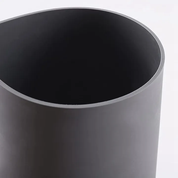 Stamp%20Sheet%20for%20Lasers%20Engraving%20Machine%20with%20A4%20Size%20(Dark%20Gray)%20-%20Image%207