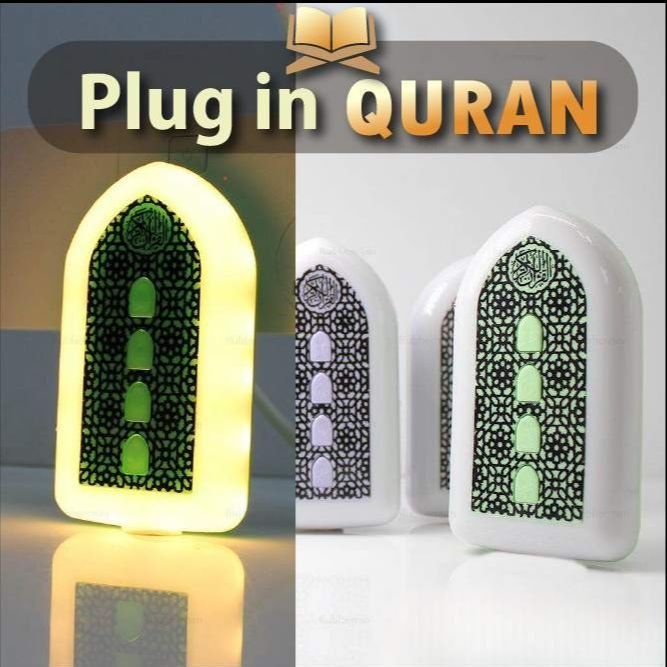 plug%20in%20Surah,%20Zikir,%20Hadith%20Illuminated%20Q-uran%20and%20Hadith%20speaker-%20Model-2026%20-%20Image%204