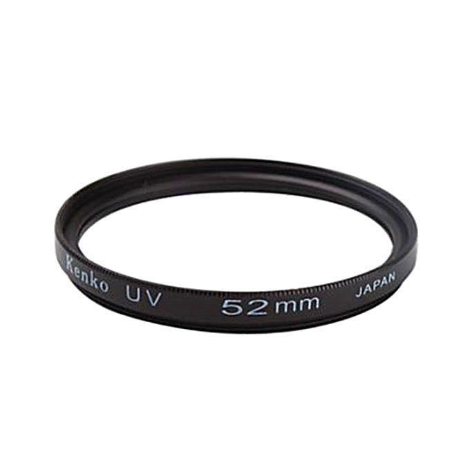 52mm%20Optical%20UV%20Filter%20-%20Black%20-%20Image%202