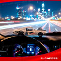 Car Showpiece For Car Dashboard Decoration |car ornaments | car Interior Dashboard Home Decoration Accessories Showpiece.